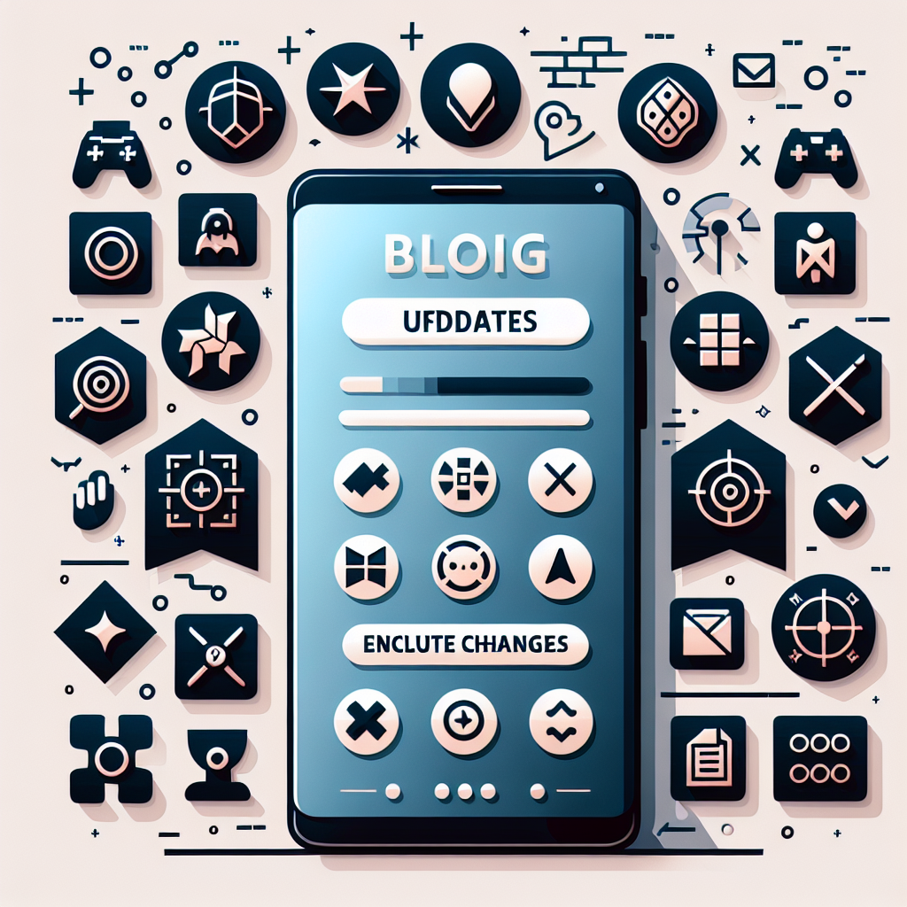 Latest Enhancements in Mobile Legends Update
