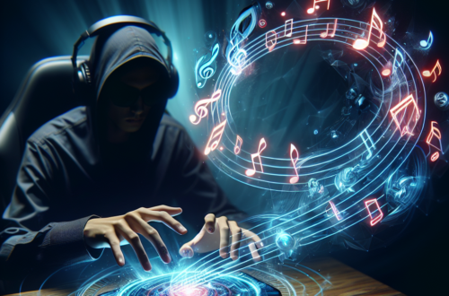 Strategi Terbaik untuk Menguasai Lagu Mobile Legends di Setiap Pertandingan