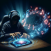 Strategi Terbaik untuk Menguasai Lagu Mobile Legends di Setiap Pertandingan