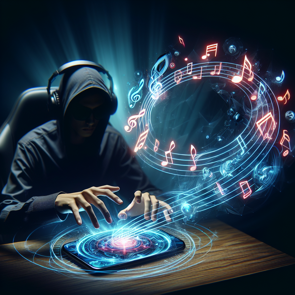 Strategi Terbaik untuk Menguasai Lagu Mobile Legends di Setiap Pertandingan