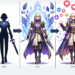 Karina's Evolution in Mobile Legends: From Shadowblade to Fan Favorite