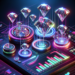 Harga Diamond Mobile Legend Terkini dan Tren 2023