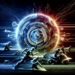 Hyper Mobile Legends: Breaking Down the Game's Fast-Paced Mechanics