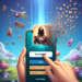 Cara Mudah Menghapus Akun Mobile Legend Secara Permanen