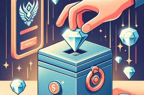 Top Ways to Safely Top Up Diamonds in Mobile Legends