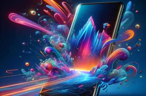 Mobile Legends Launch: A New Era of Mobile Gaming