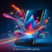Mobile Legends Launch: A New Era of Mobile Gaming