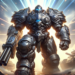 Franco's Dominance: The Ultimate Tank in Mobile Legends