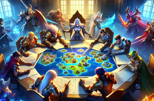 Metode Terbaru Hack Mobile Legend Tanpa Verifikasi Terbongkar