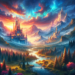 Stunning HD Backgrounds for Mobile Legends Fans