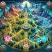 Mastering the Lanes: Essential Tips for Mobile Legends Players