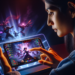Strategi Ampuh Pemain Mobile Legends untuk Mendominasi Pertandingan
