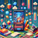 Mastering Mobile Legend: Top Resources for Data Downloads