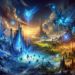Mobile Legends Expands the Battlefield: Full Size Version Released