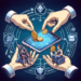 Cara Aman dan Efektif Membeli Akun Mobile Legend untuk Pemula
