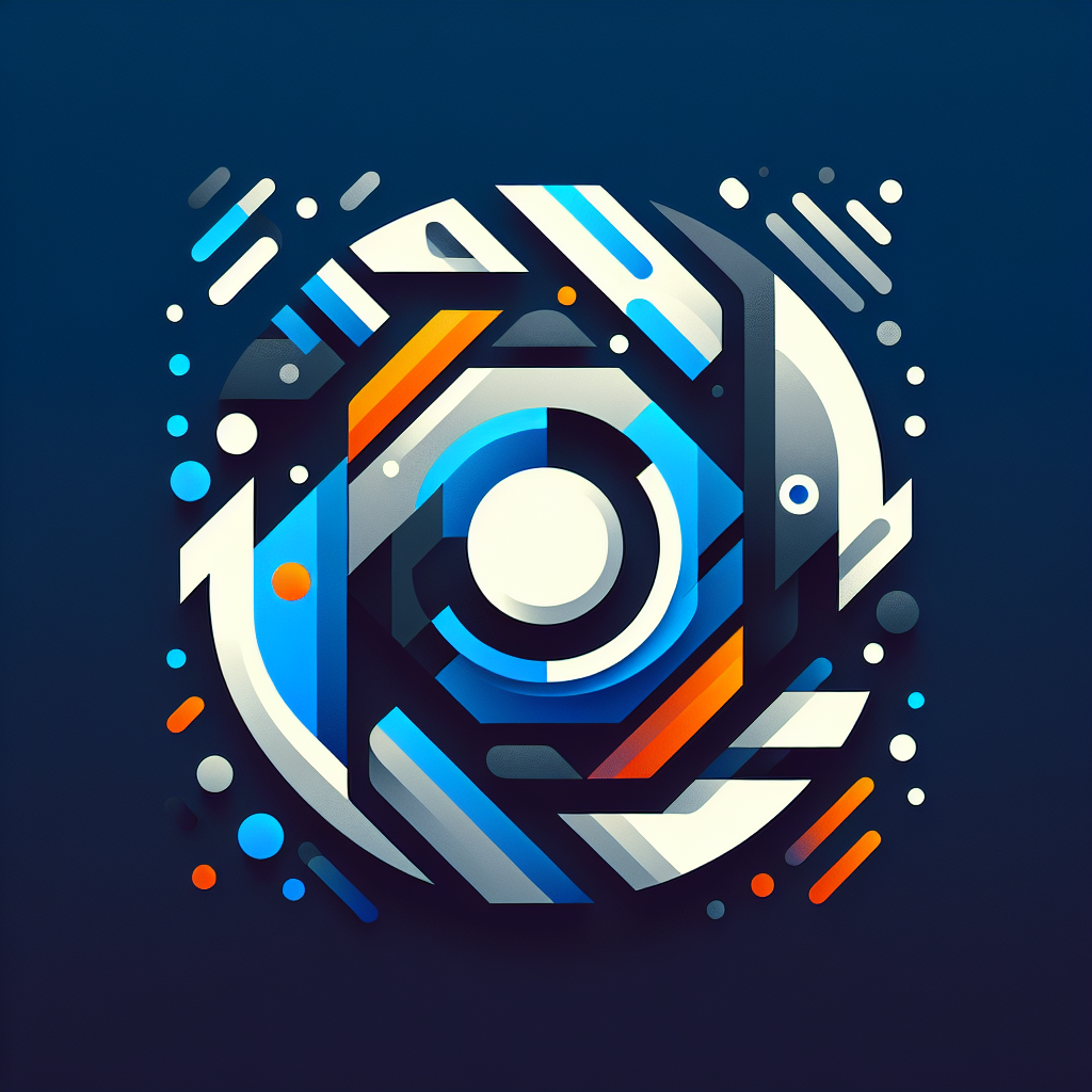 Revolusi Desain: Logo Mobile Legends Terbaru Membawa Nuansa Modern dan Dinamis