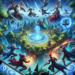 Mobile Legends: Bang Bang - Strategies for Mastering the Game