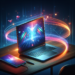 Cara Download Mobile Legend di Laptop dengan Mudah dan Cepat
