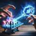 Unleashing the Power of UniPin for Mobile Legends Players