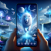 Discover Your Spirit Animal in Mobile Legends: A Guide to Unlocking Arti's Power