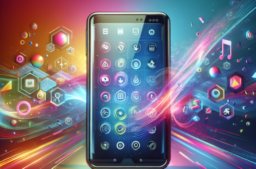 Exploring the Latest Mobile Legends APK Features and Updates