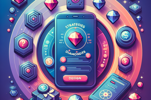 Strategi Mendapatkan Diamond Murah di Mobile Legend