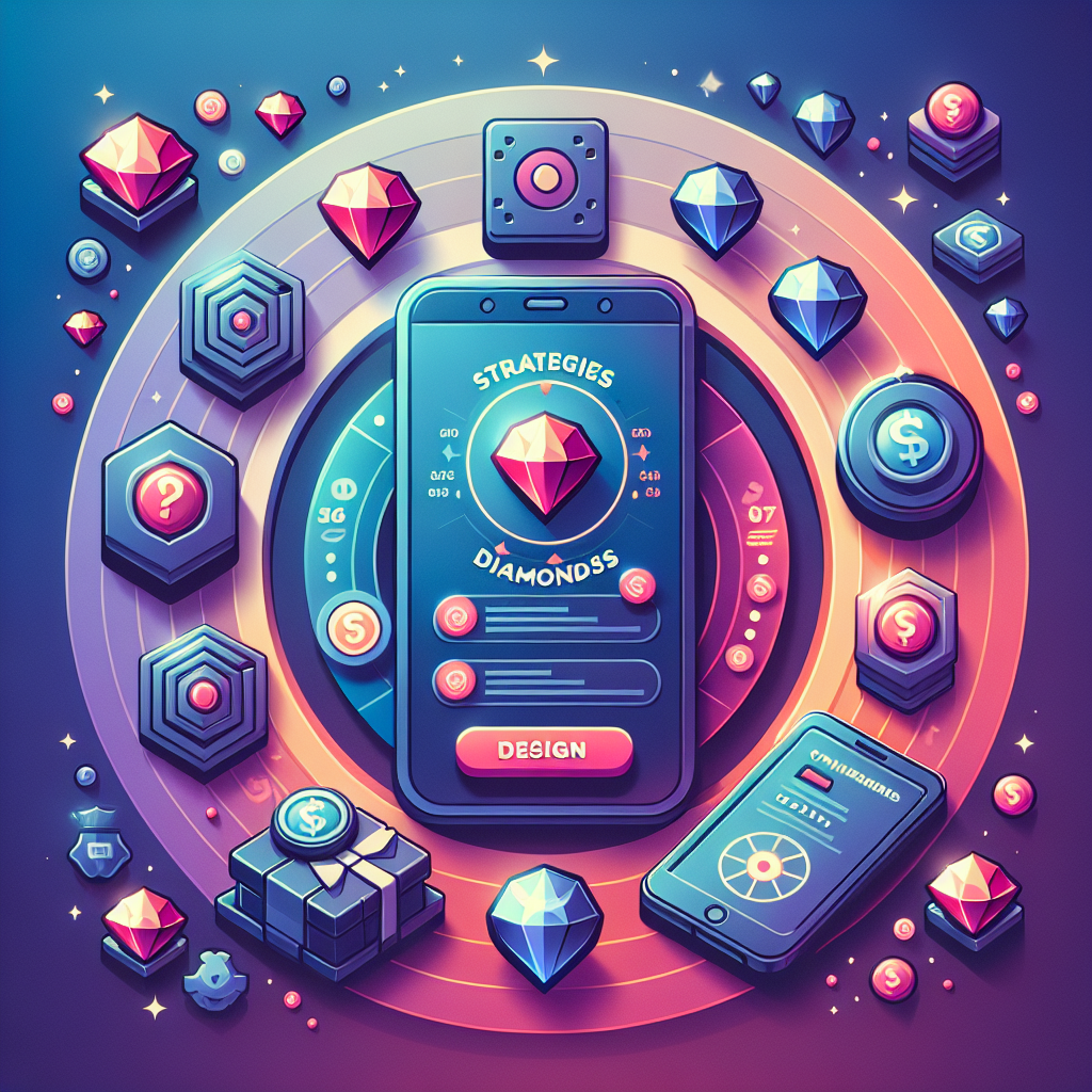Strategi Mendapatkan Diamond Murah di Mobile Legend