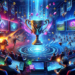 Transformasi Piala Mobile Legend: Strategi dan Kejutan di Setiap Pertandingan