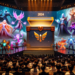 Major Updates and Surprises at Mobile Legends Event 2024