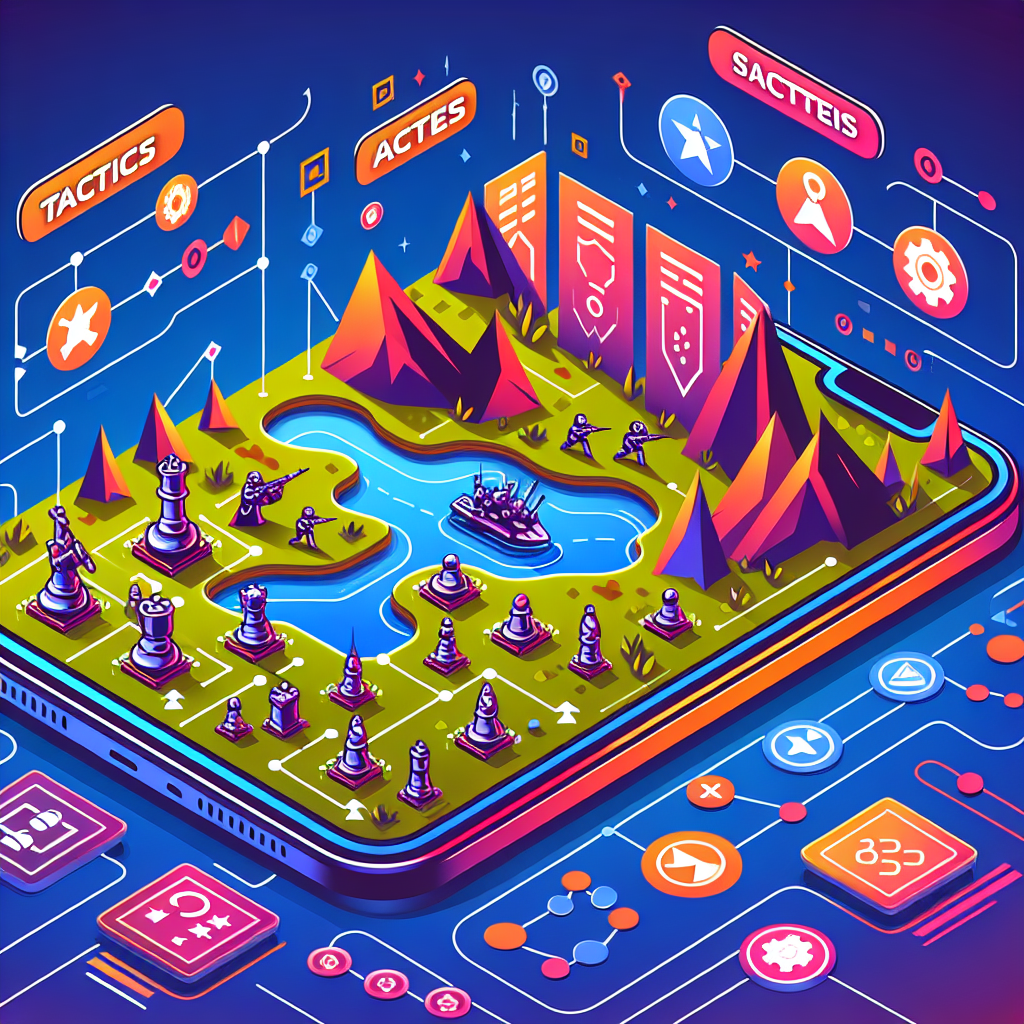 Kode Tatap Muka Mobile Legend: Strategi dan Keberhasilan di Medan Pertempuran