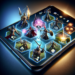 Strategies to Boost Your DM Team in Mobile Legends
