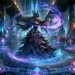 Mastering the Dark Force: Strategies for Alice in Mobile Legends