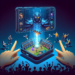 Mobile Legends: Redefining the Esports Arena.