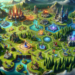 ESL Mobile Legends: Strategies for Dominating the MLBB Scene