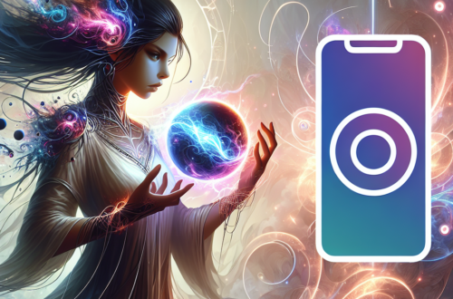 Lilya: Unleashing the Power of Chaos Magic in Mobile Legends