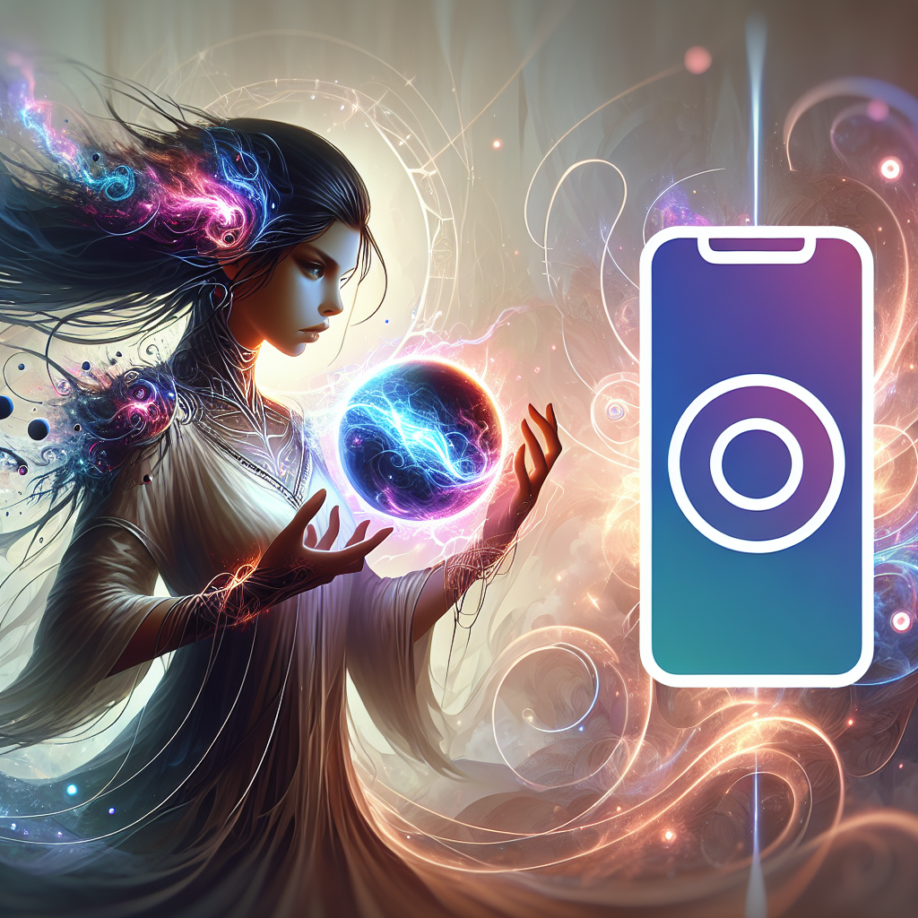 Lilya: Unleashing the Power of Chaos Magic in Mobile Legends