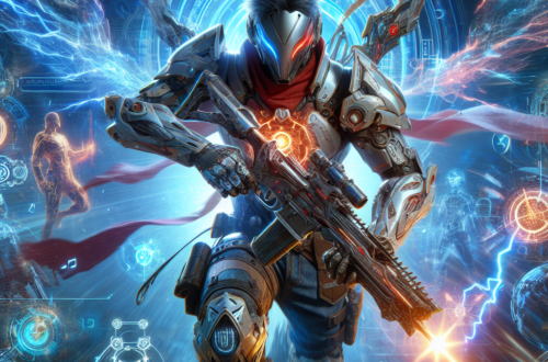 Lapakhuda Mobile Legend: Decoding the Emergence of a New Gaming Myth