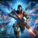 Lapakhuda Mobile Legend: Decoding the Emergence of a New Gaming Myth