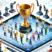 Juara M6 Mobile Legends 2024: Strategi dan Kemenangan Gemilang