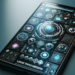 Latest Innovations in Mobile Legends Mod APK: Unlock New Features and Enhance Gameplay