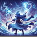 Vale Mobile Legends: Unleashing the Power of the Storm Mage