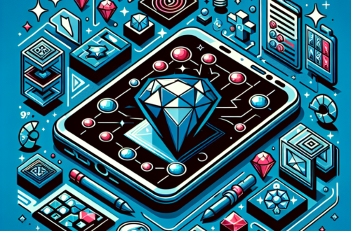 Mastering Mobile Legends: Strategies for Accumulating Diamonds