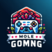 Logo Mobile Legend Keren: Inspirasi Desain Terbaik untuk Pecinta Game