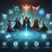 Ultimate Guide to Mastering Every Hero in Mobile Legends
