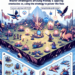 Minion Strategies in Mobile Legends: Mastering the Battlefield