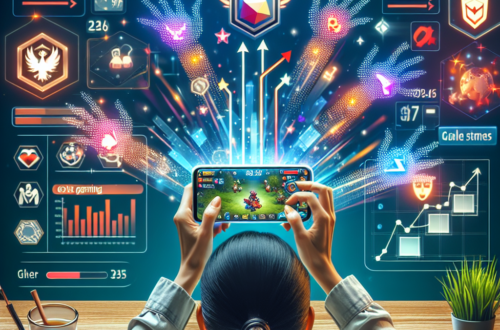 Latest Strategies to Maximize Your Gains from Mobile Legend Code Exchange