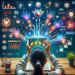 Latest Strategies to Maximize Your Gains from Mobile Legend Code Exchange