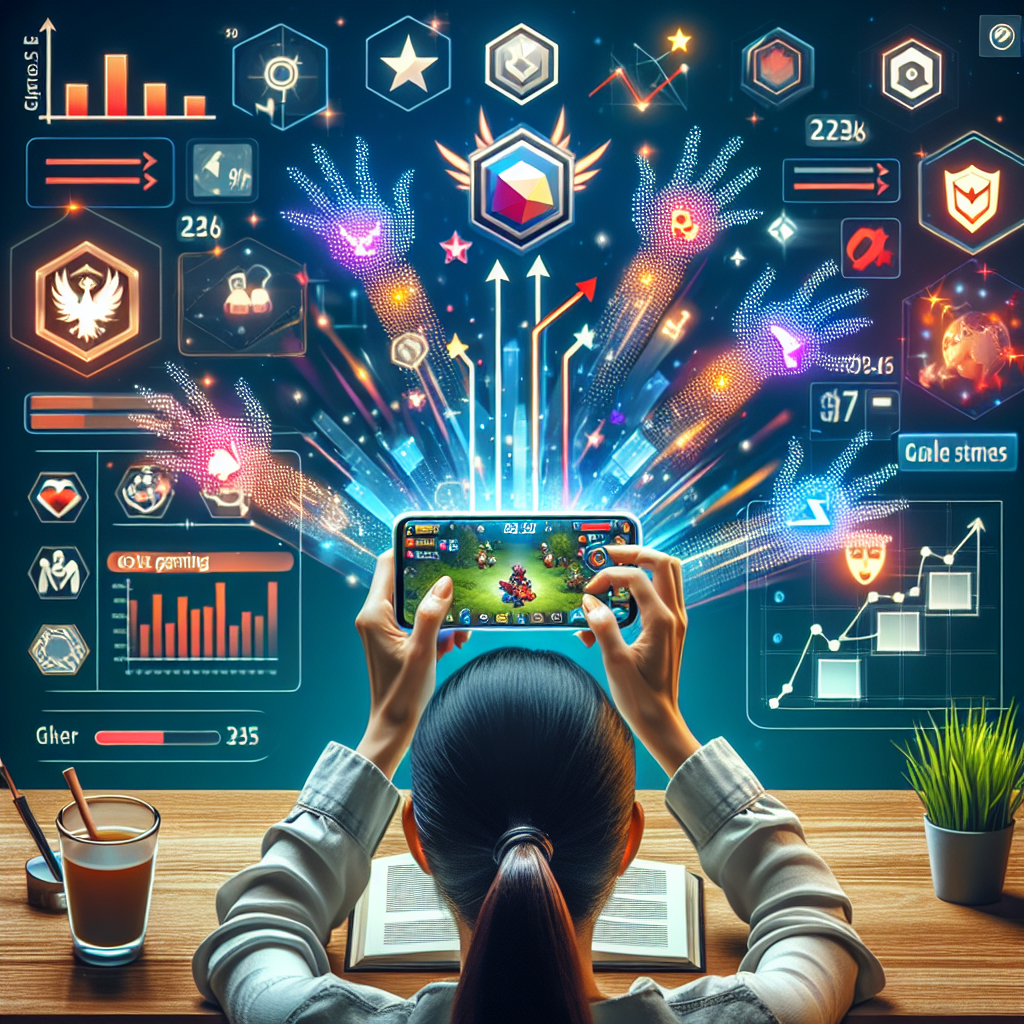 Latest Strategies to Maximize Your Gains from Mobile Legend Code Exchange