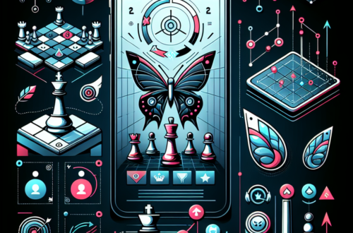 Epic Strategy Unveiled: Mastering Mobile Legend's Latest Meta