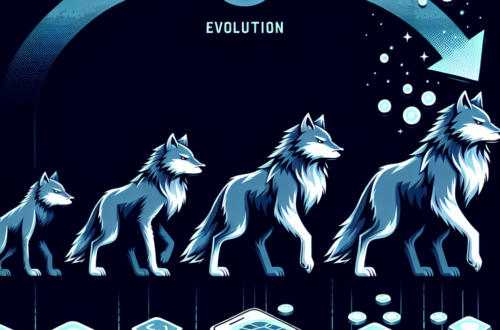 Roger's Evolution in Mobile Legends How the Lone Wolf Transformed the Meta
